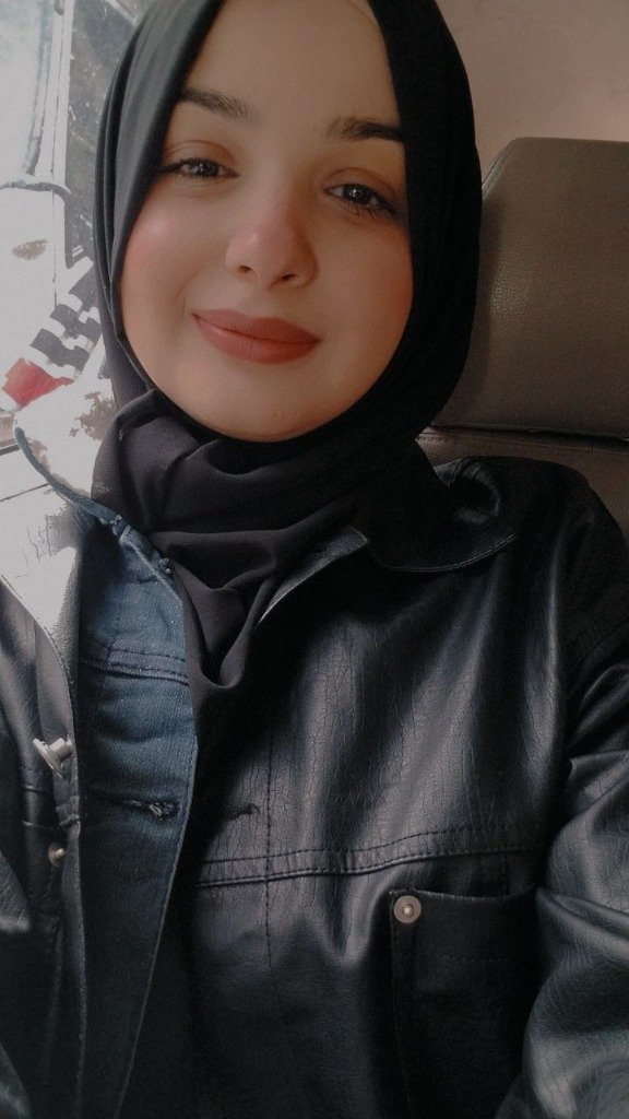 Effa Tariq, Co-Founder of Dice Studio