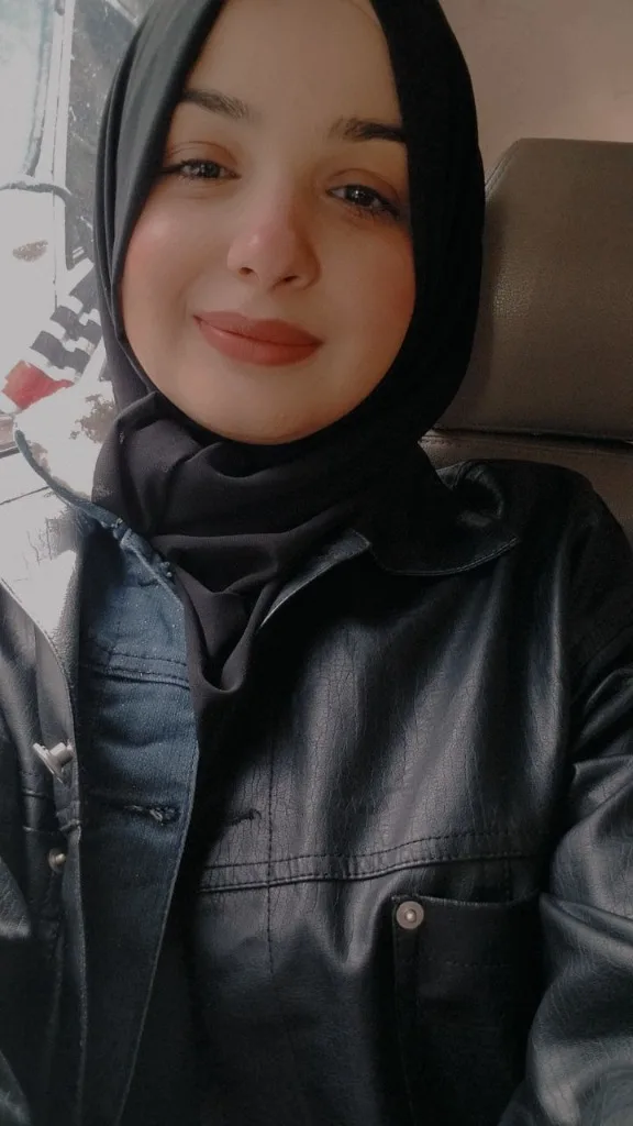 Effa Tariq, Co-Founder of Dice Studio